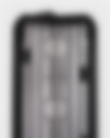 Epoch Magazine Rimowa