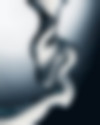 Fluids